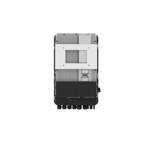 DEYE 8 KW Hibrit İnverter