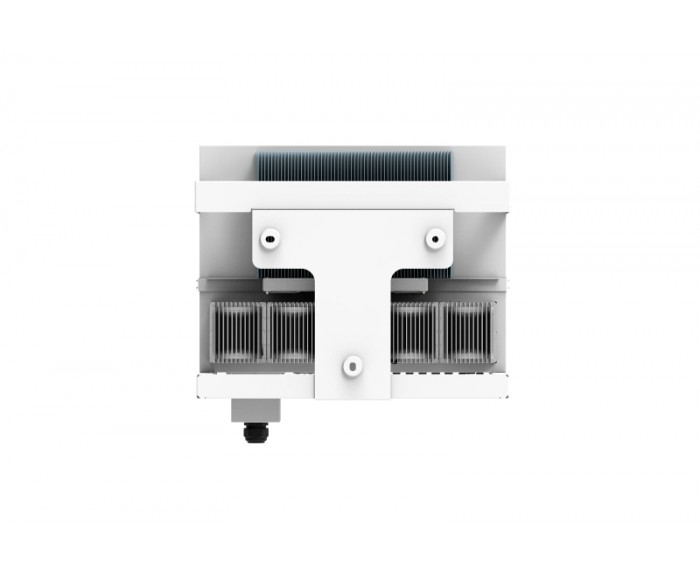 DEYE 80KW Trifaze  On Grid İnverter