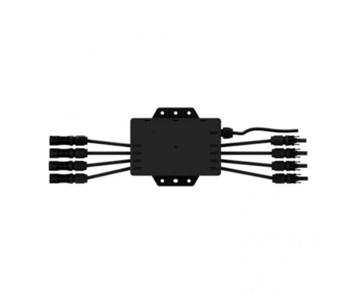 DEYE Optimizer Concentrator (SUN-XL20-B)