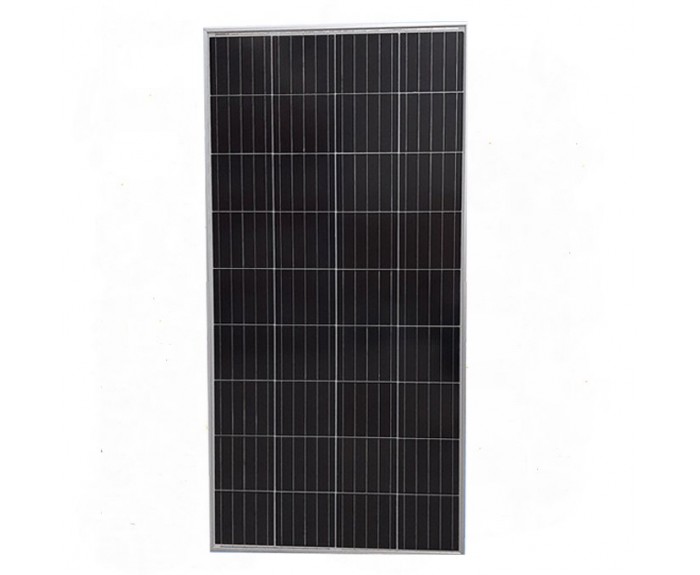 550WP M10 10BB HC-MB GÜNEŞ PANELİ 550WP M10 10BB HC-MB GÜNEŞ PANELİ