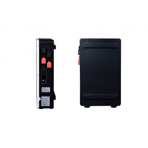 Sako Li-Sun 51,2V-200Ah Lityum Akü Sako Li-Sun 51,2V-200Ah Lityum Akü