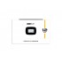 MEXX-P12kW - Premium 48V 12kW (Paralel /Wi-Fi/ Dual Output) MEXX-P12kW - Premium 48V 12kW (Paralel /Wi-Fi/ Dual Output)
