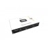 MEXX-P12kW - Premium 48V 12kW (Paralel /Wi-Fi/ Dual Output) MEXX-P12kW - Premium 48V 12kW (Paralel /Wi-Fi/ Dual Output)