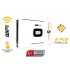 MEXX-P12kW - Premium 48V 12kW (Paralel /Wi-Fi/ Dual Output) MEXX-P12kW - Premium 48V 12kW (Paralel /Wi-Fi/ Dual Output)