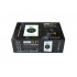 MEXX-P4kW - Premium 24V 4kW (Wi-Fi/ Dual Output) MEXX-P4kW - Premium 24V 4kW (Wi-Fi/ Dual Output)