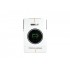 MEXX-P4kW - Premium 24V 4kW (Wi-Fi/ Dual Output) MEXX-P4kW - Premium 24V 4kW (Wi-Fi/ Dual Output)