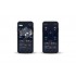 MEXX-P4kW - Premium 24V 4kW (Wi-Fi/ Dual Output) MEXX-P4kW - Premium 24V 4kW (Wi-Fi/ Dual Output)