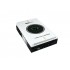 MEXX-P4kW - Premium 24V 4kW (Wi-Fi/ Dual Output) MEXX-P4kW - Premium 24V 4kW (Wi-Fi/ Dual Output)