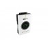 MEXX-P4kW - Premium 24V 4kW (Wi-Fi/ Dual Output) MEXX-P4kW - Premium 24V 4kW (Wi-Fi/ Dual Output)