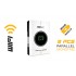 MEXX-P4kW - Premium 24V 4kW (Wi-Fi/ Dual Output) MEXX-P4kW - Premium 24V 4kW (Wi-Fi/ Dual Output)