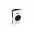 MEXX-P6kW - Premium 48V 6kW (Paralel /Wi-Fi/ Dual Output) MEXX-P6kW - Premium 48V 6kW (Paralel /Wi-Fi/ Dual Output)