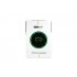 MEXX-P6kW - Premium 48V 6kW (Paralel /Wi-Fi/ Dual Output) MEXX-P6kW - Premium 48V 6kW (Paralel /Wi-Fi/ Dual Output)