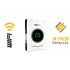 MEXX-P6kW - Premium 48V 6kW (Paralel /Wi-Fi/ Dual Output) MEXX-P6kW - Premium 48V 6kW (Paralel /Wi-Fi/ Dual Output)