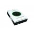 MEXX-P6kW - Premium 48V 6kW (Paralel /Wi-Fi/ Dual Output) MEXX-P6kW - Premium 48V 6kW (Paralel /Wi-Fi/ Dual Output)