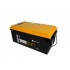 MEXXSUN Lityum Akü 12,8V 300Ah (LiFePo4) 3840Wh MEXXSUN Lityum Akü 12,8V 300Ah (LiFePo4) 3840Wh