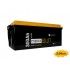 MEXXSUN Lityum Akü 12,8V 300Ah (LiFePo4) 3840Wh MEXXSUN Lityum Akü 12,8V 300Ah (LiFePo4) 3840Wh