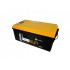 MEXXSUN Lityum Akü 25,6V 200Ah (LiFePo4) 5120Wh MEXXSUN Lityum Akü 25,6V 200Ah (LiFePo4) 5120Wh