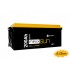 MEXXSUN Lityum Akü 25,6V 200Ah (LiFePo4) 5120Wh MEXXSUN Lityum Akü 25,6V 200Ah (LiFePo4) 5120Wh