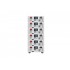 MEXXSUN Lityum Akü 25,6V 100Ah (RK2560) MEXXSUN Lityum Akü 25,6V 100Ah (RK2560)