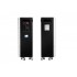 MEXXSUN Lityum Akü 51,2V 300Ah (LiFePo4) MEXXSUN Lityum Akü 51,2V 300Ah (LiFePo4)