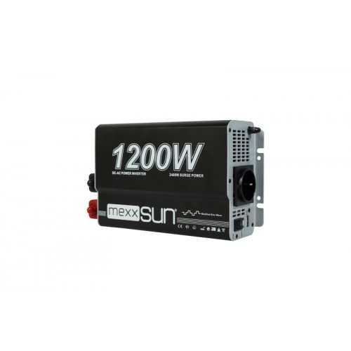 Modifiye sinüs 24V 1200W Modifiye sinüs 24V 1200W