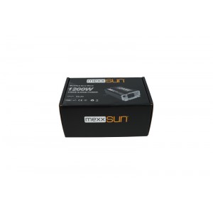 Modifiye sinüs 12V 1200W
