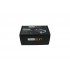 Mexxsun 12V 1200W Modifiye sinüs İnverter Mexxsun 12V 1200W Modifiye sinüs İnverter