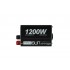 Mexxsun 12V 1200W Modifiye sinüs İnverter Mexxsun 12V 1200W Modifiye sinüs İnverter