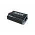 Mexxsun 12V 2000W Modifiye sinüs İnverter Mexxsun 12V 2000W Modifiye sinüs İnverter