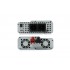 Mexxsun 12V 2000W Modifiye sinüs İnverter Mexxsun 12V 2000W Modifiye sinüs İnverter