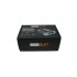 Mexxsun 12V 2000W Modifiye sinüs İnverter Mexxsun 12V 2000W Modifiye sinüs İnverter