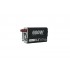 Mexxsun 12V 600W Modifiye Sinüs İnverter Mexxsun 12V 600W Modifiye Sinüs İnverter
