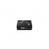 Mexxsun 12V 600W Modifiye Sinüs İnverter Mexxsun 12V 600W Modifiye Sinüs İnverter