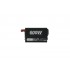Mexxsun 12V 600W Modifiye Sinüs İnverter Mexxsun 12V 600W Modifiye Sinüs İnverter