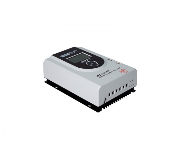 Mexxsun MPJ40 Mppt Şarj Kontrol Cihazı