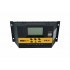 Mexxsun 12/24V Pwm Şarj Kontrol Cihazı Mexxsun 12/24V Pwm Şarj Kontrol Cihazı