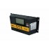 Mexxsun 12/24V Pwm Şarj Kontrol Cihazı Mexxsun 12/24V Pwm Şarj Kontrol Cihazı