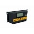 Mexxsun 12/24V Pwm Şarj Kontrol Cihazı Mexxsun 12/24V Pwm Şarj Kontrol Cihazı