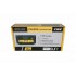 Mexxsun 12/24V Pwm Şarj Kontrol Cihazı Mexxsun 12/24V Pwm Şarj Kontrol Cihazı