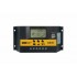 Mexxsun 12/24V Pwm Şarj Kontrol Cihazı