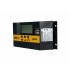 Mexxsun 12/24V Pwm Şarj Kontrol Cihazı Mexxsun 12/24V Pwm Şarj Kontrol Cihazı
