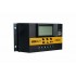 Mexxsun 12/24V Pwm Şarj Kontrol Cihazı Mexxsun 12/24V Pwm Şarj Kontrol Cihazı