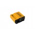 Mexxsun 12V 300W Tam Sinüs İnverter Mexxsun 12V 300W Tam Sinüs İnverter