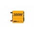 Mexxsun 12V 300W Tam Sinüs İnverter Mexxsun 12V 300W Tam Sinüs İnverter