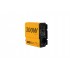 Mexxsun 12V 300W Tam Sinüs İnverter Mexxsun 12V 300W Tam Sinüs İnverter