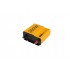 Mexxsun 12V 300W Tam Sinüs İnverter Mexxsun 12V 300W Tam Sinüs İnverter