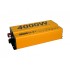 Mexxsun Tam sinüs 12V 4000W İnverter Mexxsun Tam sinüs 12V 4000W İnverter