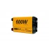 Mexxsun 12V 600W Tam Sinüs İnverter