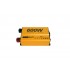 Mexxsun 12V 600W Tam Sinüs İnverter Mexxsun 12V 600W Tam Sinüs İnverter