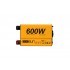 Mexxsun 12V 600W Tam Sinüs İnverter Mexxsun 12V 600W Tam Sinüs İnverter